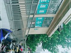 -BHG生活超市(安贞店)