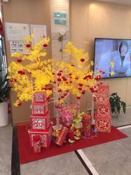 -痘院长·祛痘·皮肤管理