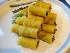 -万盛合(渔人码头店)