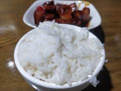-沈记菜馆(酒仙桥路店)