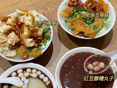 -小豆海棠(嘉兴路店)