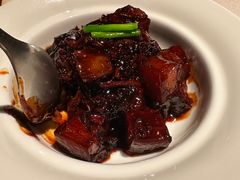 -三利音·玖弄小鲜(浦东嘉里城店)