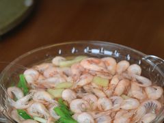 -灵福缘私房菜·农家菜(拈花湾·灵山大佛必推店)