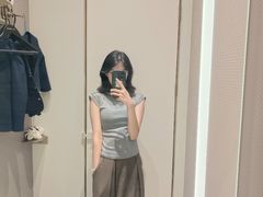 -海马体照相馆丨大师(青岛万象城店)