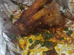 -徐妹串串香(春熙路店)