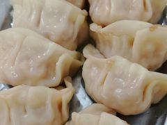 -芬芳甜品(同福路店)