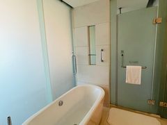 -济南喜来登酒店