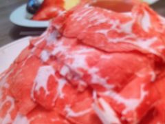 -滇铺子·云南特色菜·第九届野生菌美食节(曲靖万达店)