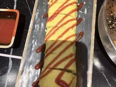 -HONGA HONGA雄家(曹路店)