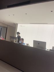 -上海时光整形外科医院