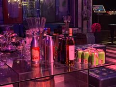 -亿·好声音·量贩KTV(朝阳北路店)