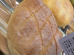 -奈雪的茶(亨特国际广场店)