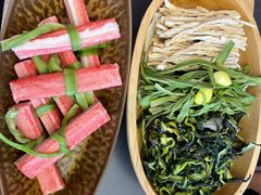 -山缓缓火锅(苏州仁恒仓街店)