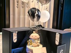 -慕叁山(青岛店)