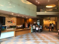 -雅马哈音乐中心(上海静安直营店)