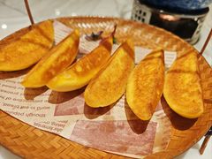 -陶陶居酒家(正佳广场店)
