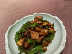 -羲和雅苑•北京烤鸭(乐园道万象城店)