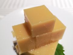 -四季民福烤鸭店(王府井灯市口店)