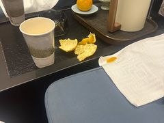 -华夏良子·足道SPA艾灸(金皇大厦店)