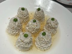 -大鸭梨烤鸭(望京店)