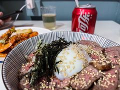 -橘酱餐厅