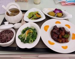 -宝生月子中心(民治店)