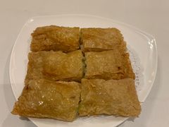 -粤珍轩·家宴·广式茶点(新城广场店)