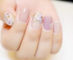 -Aso Artist Beauty美甲美睫