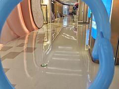 -天河领展广场
