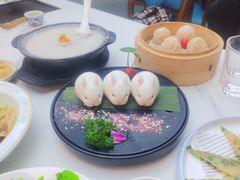 -盛世名点(客世界店)