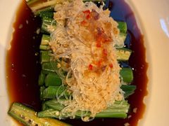 -北京老铺烤鸭(老城根店)