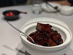 -屋里厢上海菜馆
