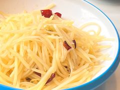 -渝味川菜(夜宵航母店)