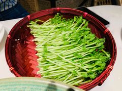 -上上席川菜(凯德乐峰广场店)