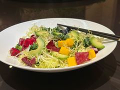 -江仙雅居(苏州桥店)