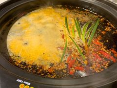 -钢管厂五区小郡肝火锅串串香(总店)