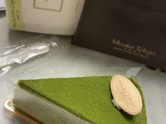 -布歌东京(常州购物中心店)