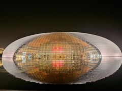 -国家大剧院