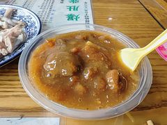 -东兴顺爆肚张