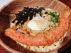 -何里玉(北京路店)