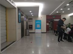 -浙江省中医院(湖滨院区)