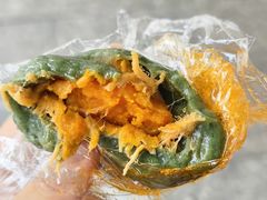 -中山大厦熟食外卖(珠江路店)