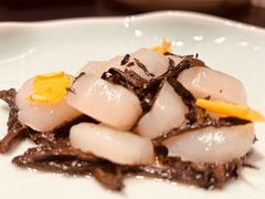 -潮汕味道·煮海餐厅(金麟大厦店)