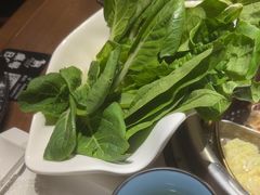 -快乐小羊·内蒙牛羊肉火锅(流花中心店)