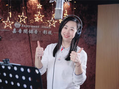 -嘉音阁录音棚影视制作中心(鑫丰雍景豪城1期店)