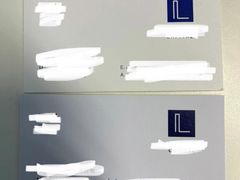 -NICE PRINT 奈印(会展中心店)