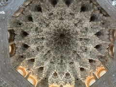 -阿尔罕布拉宫