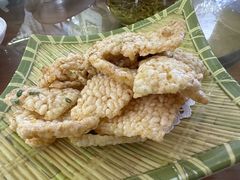 -宾湖农庄·农场特色(太湖龙之梦店)