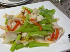 -一江春水·杭帮臻宴(三台山店)