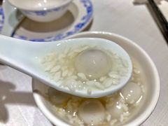 -老吉士酒家(天平路店)